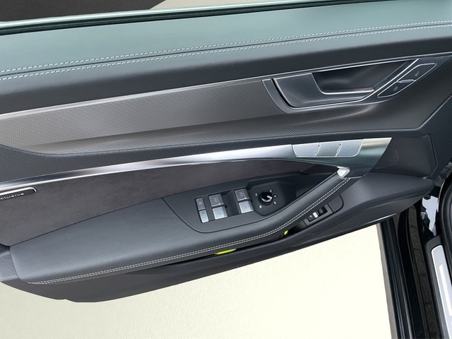 Audi - A6 allroad quattro 55TDI tiptronic Allradlenkung+PanoD+HUD+RFK+AHK+B&O+Stdhzg+LED+_10