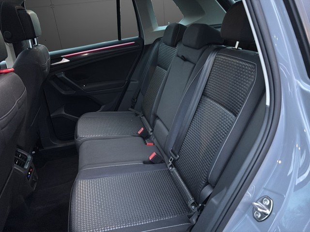 VW - Tiguan 1.5 TSI 131 PS *UNITED*AHK PANO NAVI LED_11