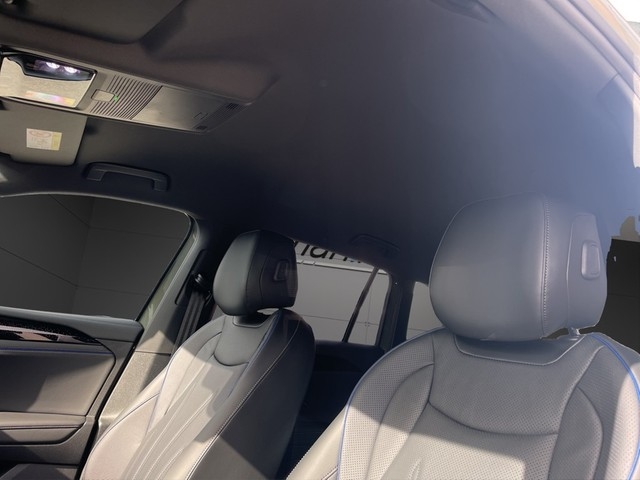 VW - Tiguan 2.0 TDI 110 kW R-Line_19