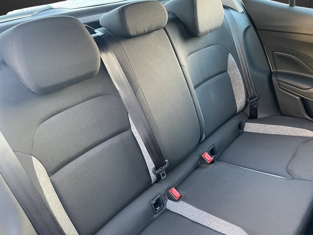 Skoda - Fabia 1.0MPI *Essence*LED+BT+PDC+_15