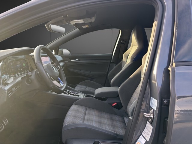 VW - Golf VIII GTE 245 PS DSG GTELED NAVI ACC APP_7