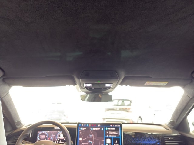 VW - Passat R-Line Signature 2.0TDI 19Alu+AHK +DCC+AreaView+IQ.Light+Soundsystem+_24