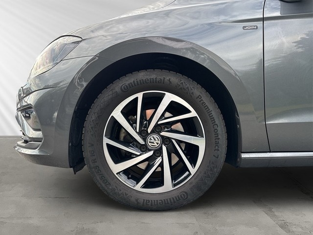 VW - Golf Sportsvan VII 1.5 TSI 150 PS DSG *JOIN*ACC XENON GJR_4