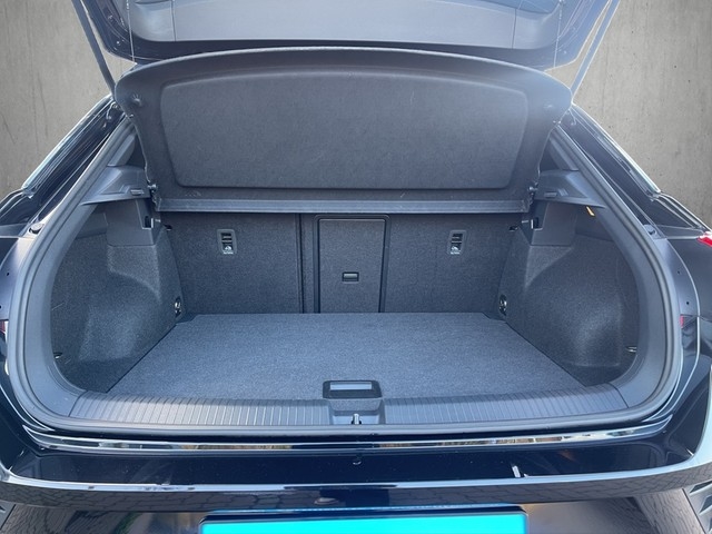 VW - T-Roc 1.5TSI DSG *R-Line*Navi+BT+AHK+RFK+Stzhzg+GJR+_16