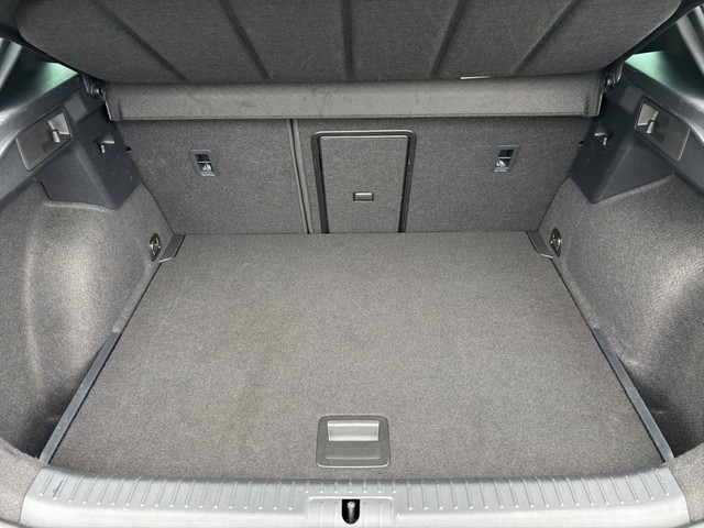 Cupra - Formentor 1.5 eTSI 150 PS DSG *KAMERA LED APP_16