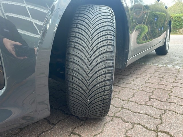 Kia - Cee'd 1.6CRDI *Platinum Edition*SHA+BT+CarPlay+LED+Keyless+RFK+Stzhzg+_20