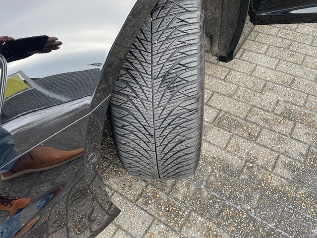 Audi - A6 Avant 40TDI quattro S-tronic *S-Line Sportpaket plus*AHK+Navi+BT+Sound+Stdhzg+LED+ACC+Stzhzg+LWS+GJR+_20