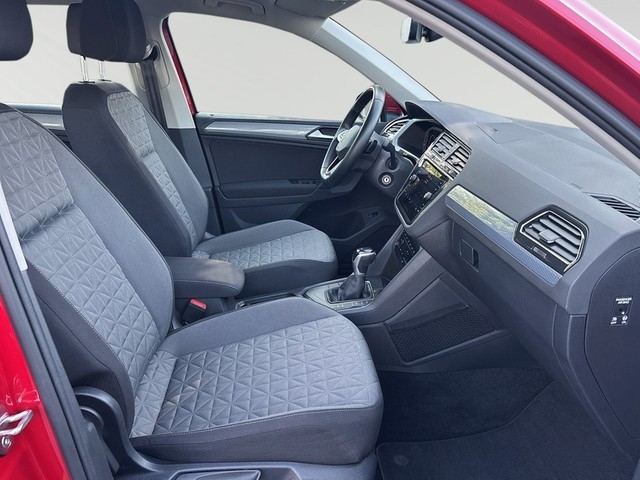 VW - Tiguan eHybrid 245 PS DSG LifeLED ACC NAVI_5