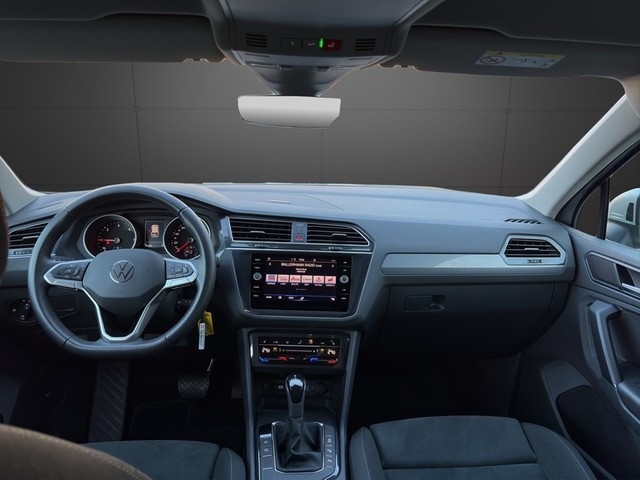 VW - Tiguan Life 2.0TDI DSG ACC+Kamera+ TravelAssist+Ergositze+AppConnect+_12