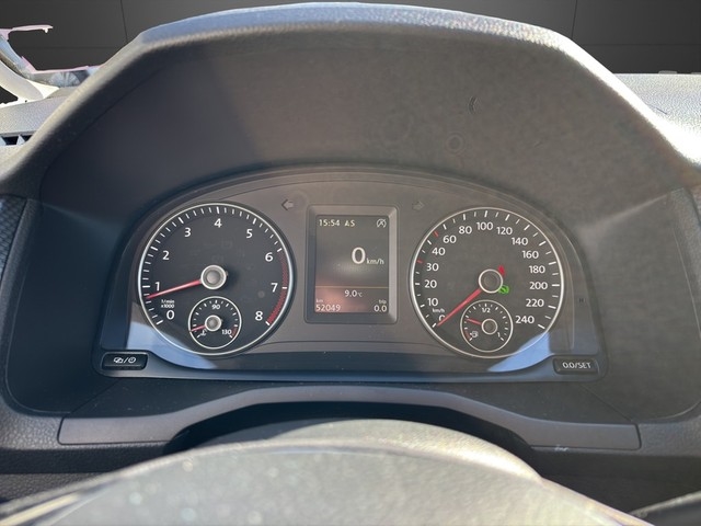 VW - Caddy 1.4 TSI 125 PS DSG *ALLTRACK*NAVI ACC APP_10