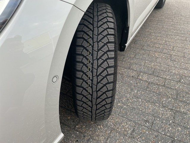 VW - Polo 1.0TSI DSG *Style*ACC+PDC+Stzhzg+LWS+Klima2Z+_20