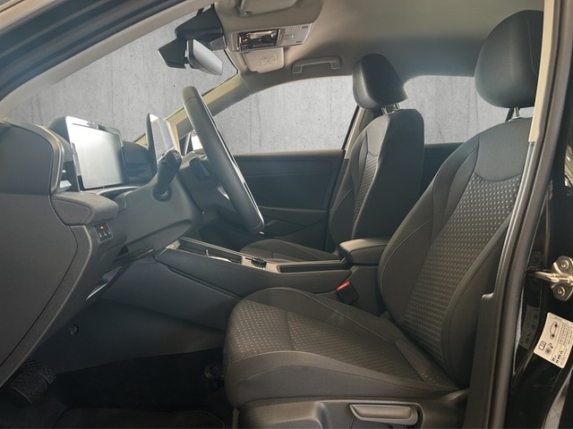 VW - T-Roc 1.5 eTSI 150 PS DSG *LIFE*APP LED ACC_8