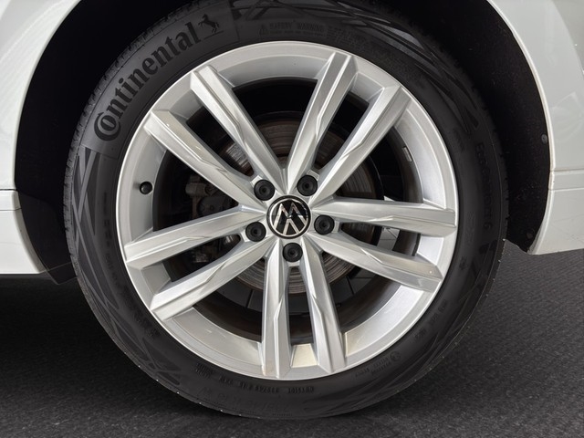 VW - Passat Variant 2.0 TDI 200 PS DSG *BUSINESS*HUD LED ACC_17