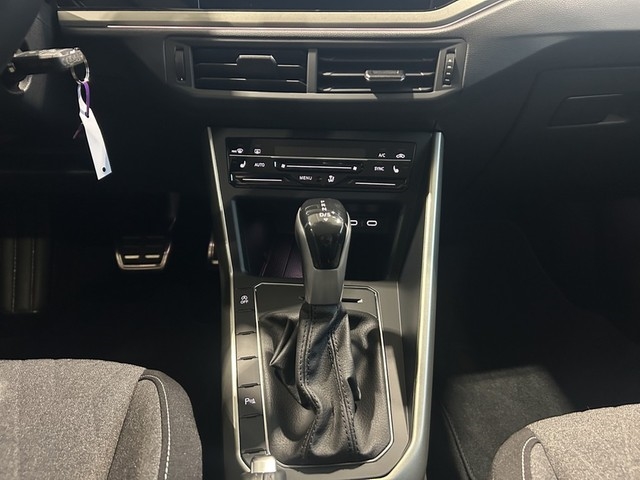 VW - Taigo 1.0 TSI 116 PS DSG *MOVE*APP NAVI SHZ_13