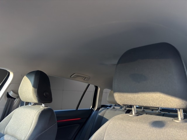 VW - Golf VIII Var. 1.5 eTSI DSG 115 PS *LIFE*AHK ACC_17