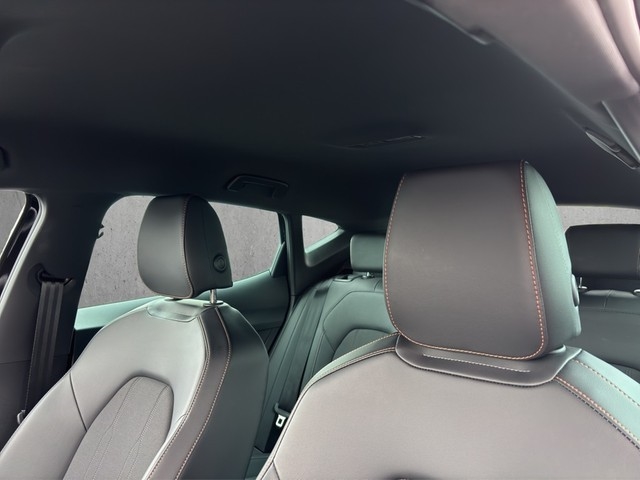 Cupra - Formentor 1.5 eTSI 150 PS DSG *KAMERA LED APP_18