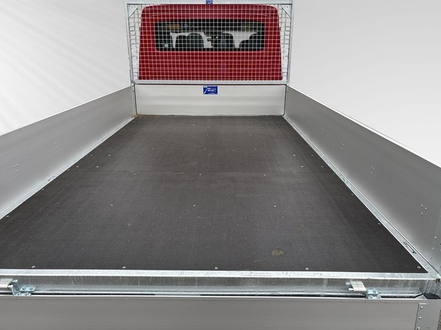 VW - Crafter Pritsche 35 DOKA lang 163 PS_10