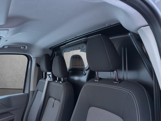 VW - Transporter Kasten 2.0 TDI 110 PS_18