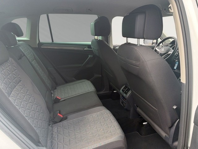 VW - Tiguan 1.5 TSI DSG 150 PS *LIFE*NAVI APP KAMERA_6