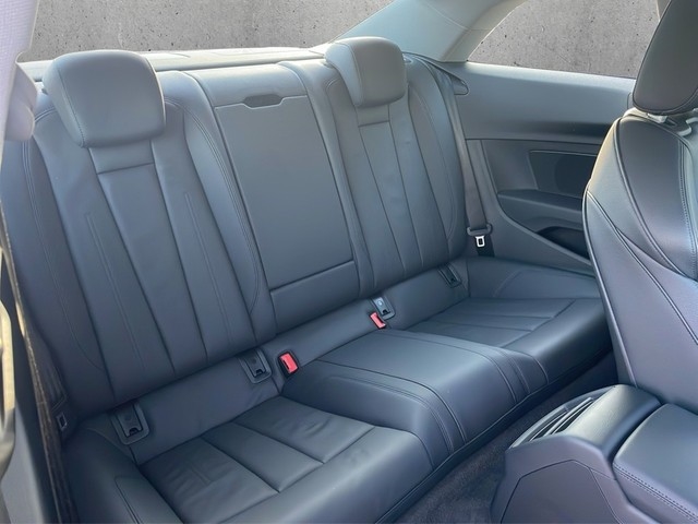 Audi - A5 Coupe 40TDI S-tronic *ACC+Sound+Stdhzg+Leder+Navi+BT+LED+PDC+Stzhzg+_15