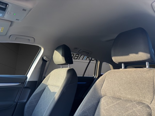 VW - Golf Variant VIII 2.0 TDI DSG *LIFE*LED NAVI APP_18