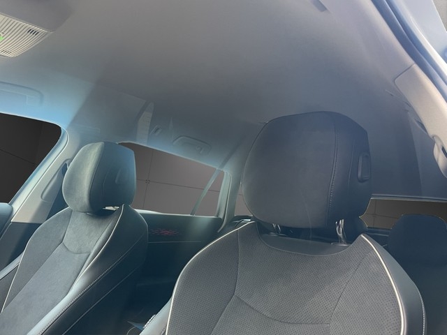 VW - Passat Variant 2.0TDI DSG *Business*HUD+AHK+RFK+LED+ACC+GJR+_19