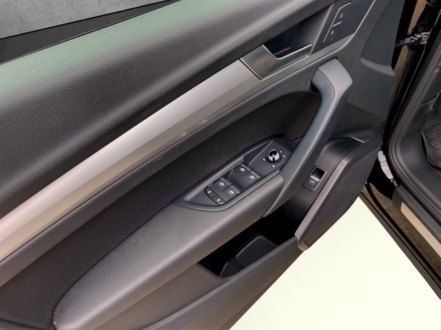 Audi - Q5 40TDI S-tronic quattro *advanced*VirtualC+Keyless+BT+Sound+Navi+LED+RFK+Stzhzg+_10