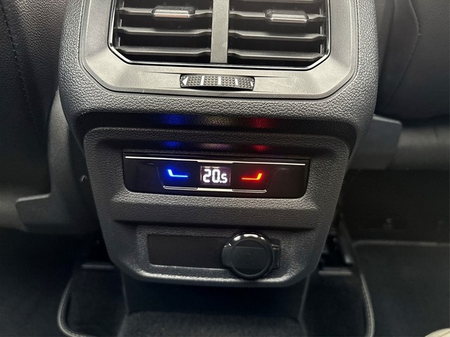 VW - Tiguan 2.0 TDI DSG 200 PS 4M *R-LINE*PANO 360 AHK LED_12