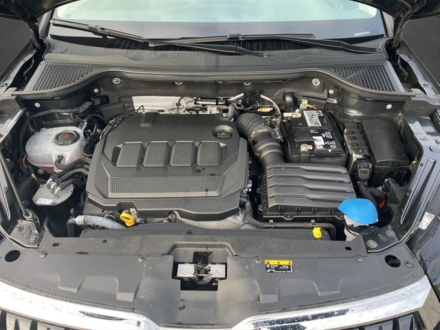 Skoda - Karoq 2.0TDI DSG *Tour*ACC+Navi+BT+AHK+LED+RFK+_17