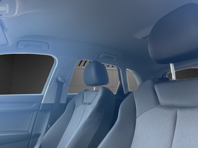 Audi - Q3 35TDI S-tronic *advanced/ Black PaketVirtualC+Sound+BT+ACC+PDC+19Zoll+Stzhzg+_19