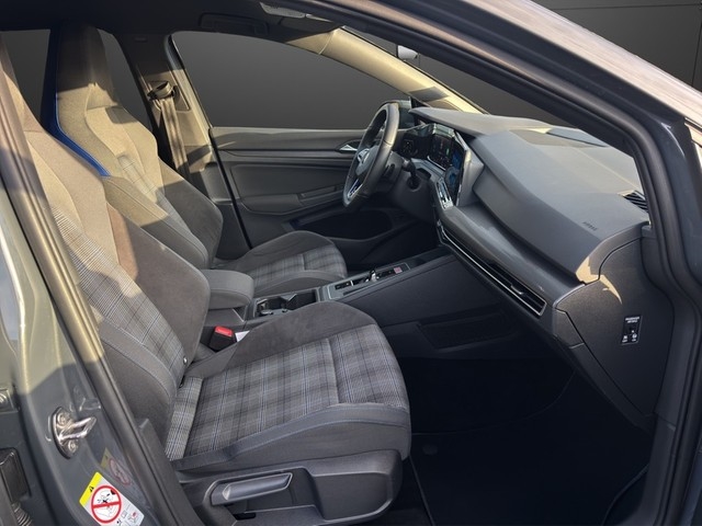 VW - Golf VIII GTE 245 PS DSG GTELED NAVI ACC APP_14
