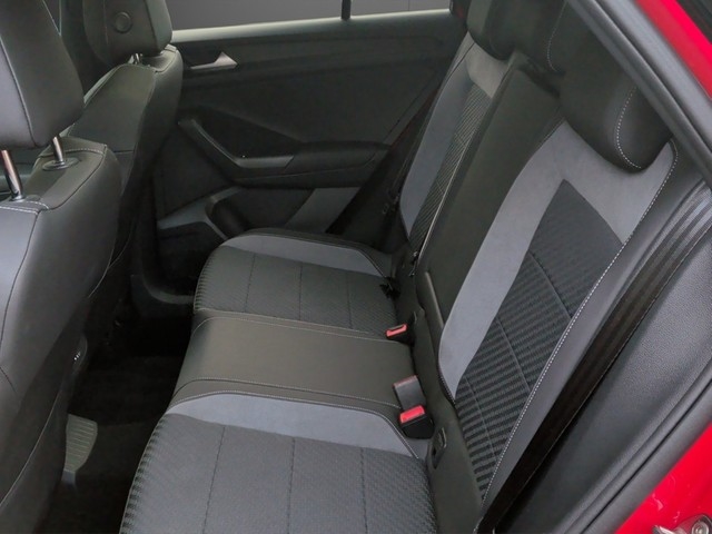 VW - T-Roc R 4Motion +20Alu+Akrapo+DCC+ Beats+Keyless+Kamera+el.Klappe+Leistungssteigerung 250KW / 340PS_11