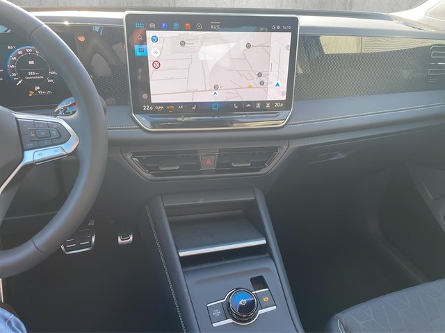 VW - Tiguan 1.5eTSI DSG *Goal-Neues Modell*RFK+Navi+LED+LWS+_13