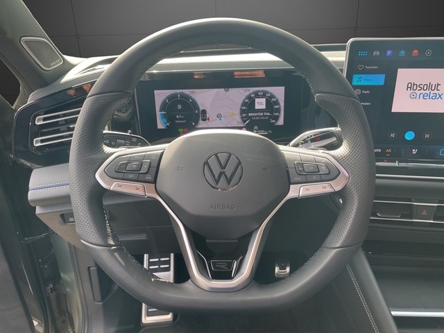 VW - Tiguan 2.0 TDI 110 kW R-Line_12