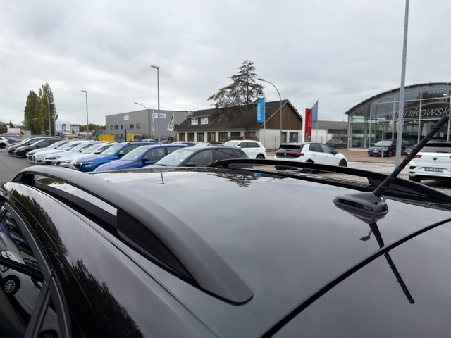 VW - Taigo 1.0 TSI DSG LifeNAVI ACC LED_23