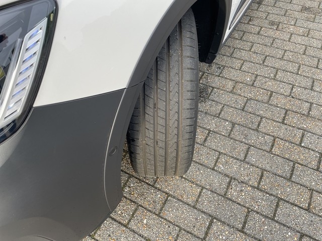 VW - Caddy 2.0TDI DSG *PanAmericana/7 Sitzer*Keyless+AHK+Navi+LED+RFK+ACC+LWS+_20