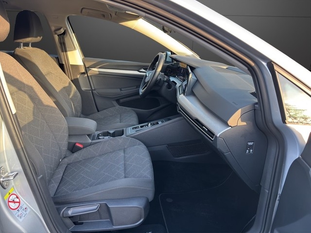 VW - Golf Variant VIII 2.0 TDI DSG *LIFE*LED NAVI APP_15