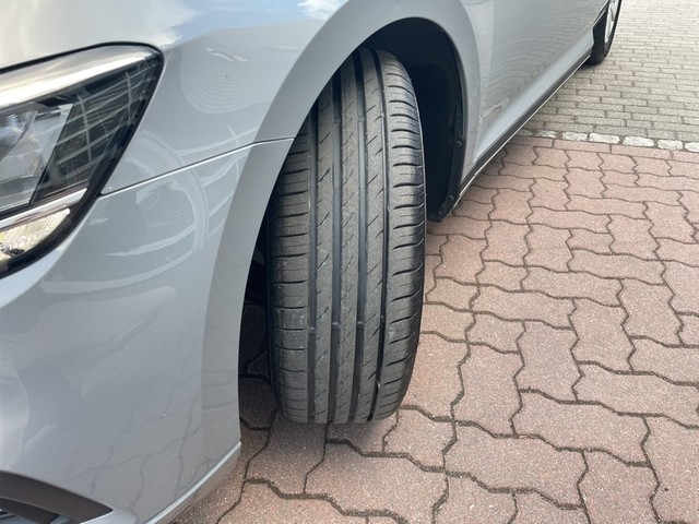 VW - Passat Variant 2.0TDI DSG *Business-Paket Premium*AHK+Navi+BT+LED+RFK+ACC+Stzhzg+_20