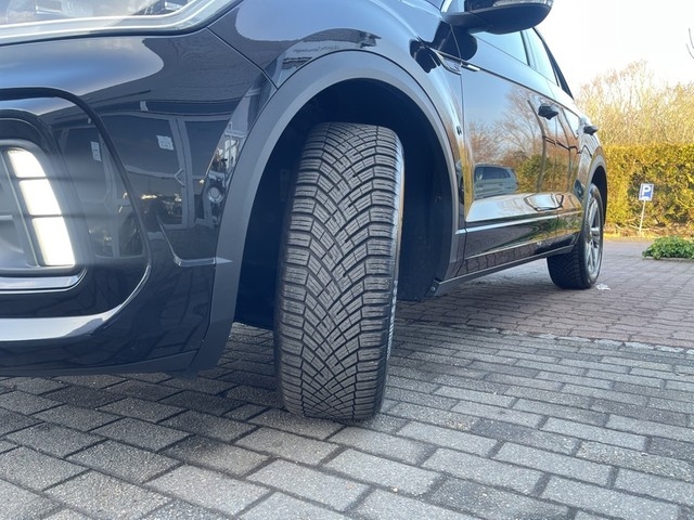 VW - T-Roc 1.5TSI DSG *R-Line*Navi+BT+AHK+RFK+Stzhzg+GJR+_20