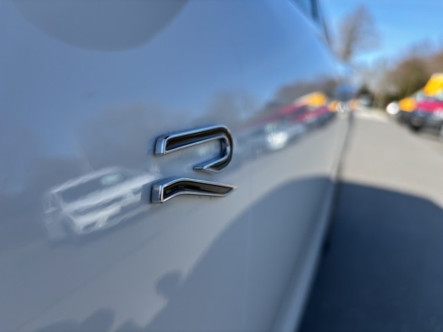 VW - T-Roc 1.5 eTSI 150 PS DSG *R-LINE*AHK ACC LED_22