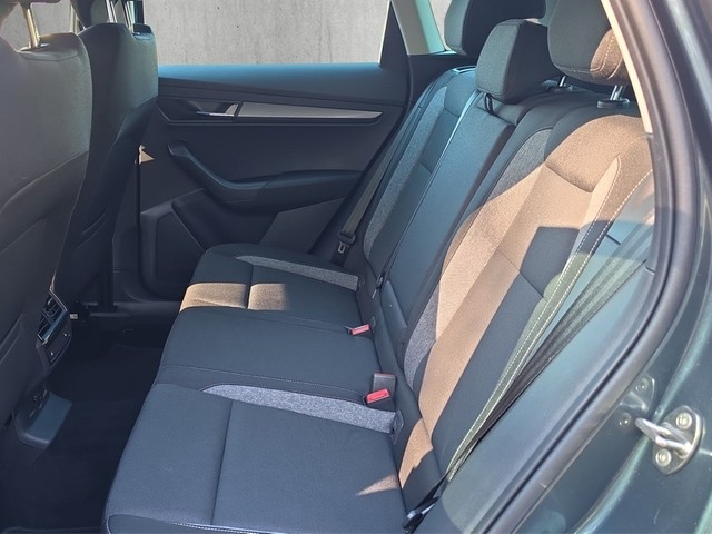 Skoda - Karoq Ambition 1.5TSI DSG 150PS 19Alu +Kamera+el.Klappe+DCC+VirtualCockpit+_11