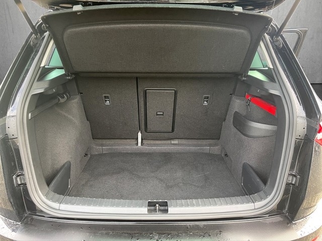Skoda - Karoq 2.0TDI DSG *Tour*ACC+Navi+BT+AHK+LED+RFK+_16