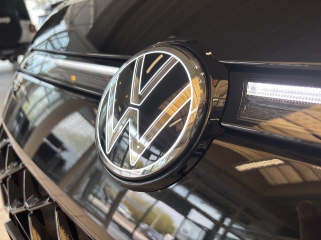 VW - T-Roc 1.5 eTSI 150 PS DSG *R-LINE*BLACK STYLE ACC_22