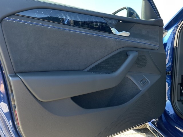 VW - Passat Variant 2.0TDI DSG *R-Line*HUD+RFK+Stdhzg+Navi+BT+ACC+SWA+_10