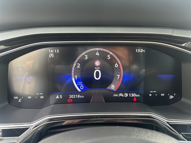 VW - Taigo 1.0 TSI 95 PS *GOAL*NAVI LED APP_9