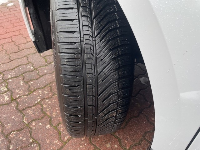 Skoda - Enyaq 60 132KW *Loft*GJR+SHA+Keyless+BT+Navi+LED+RFK+PDC+LWS+_20