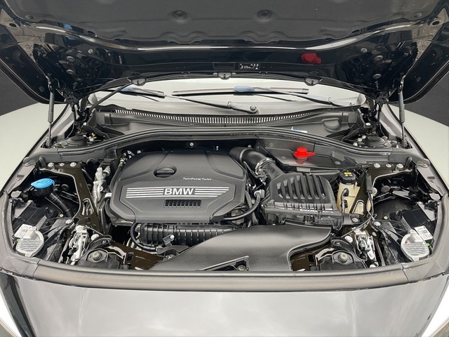 BMW - 218 Gran Coupe *Advantage*PanoD+BT+GRA+Stzhzg+PDC+_17