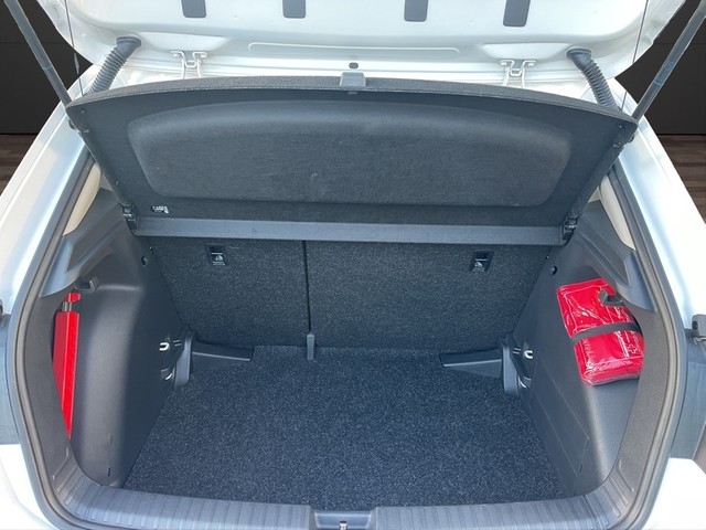 Skoda - Fabia 1.0MPI *Essence*LED+BT+PDC+_16