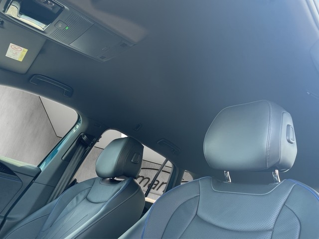 VW - Tiguan e-TSI DSG 1.5 eTSI 110 kW R-LineMietwagenzulassung_19