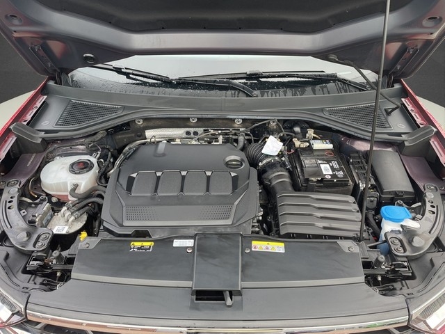 VW - T-Roc 2.0TDI DSG 4Motion *Style*AHK+PDC+ACC+Stzhzg+LWS+_17